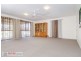 1 Adam Street, Beachmere QLD 4510