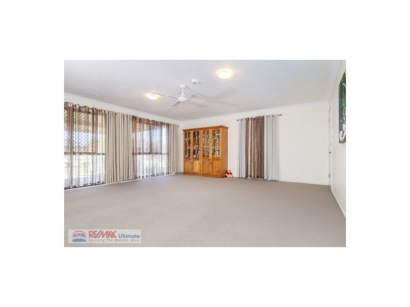 1 Adam Street, Beachmere QLD 4510