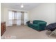 1 Adam Street, Beachmere QLD 4510