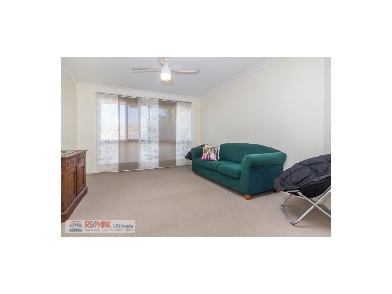 1 Adam Street, Beachmere QLD 4510