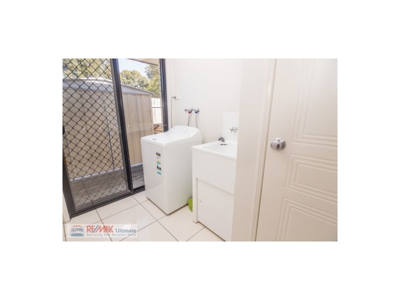 1 Adam Street, Beachmere QLD 4510