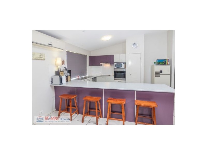 1 Adam Street, Beachmere QLD 4510