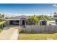 1 Adam Street, Beachmere QLD 4510