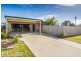 1 Adam Street, Beachmere QLD 4510