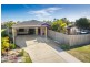 1 Adam Street, Beachmere QLD 4510