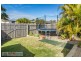 1 Adam Street, Beachmere QLD 4510