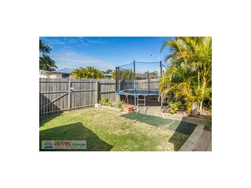 1 Adam Street, Beachmere QLD 4510