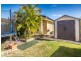 1 Adam Street, Beachmere QLD 4510