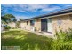 1 Adam Street, Beachmere QLD 4510