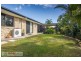 1 Adam Street, Beachmere QLD 4510