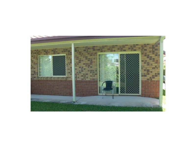 15/56 Biggs Ave, Beachmere QLD 4510