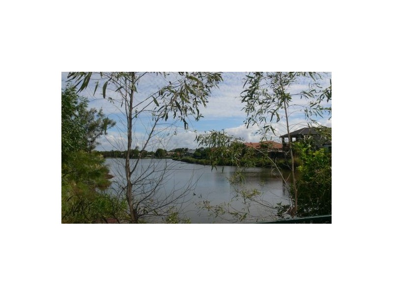 15/56 Biggs Ave, Beachmere QLD 4510