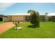 3 Dixon Court, Beachmere QLD 4510
