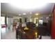 3 Dixon Court, Beachmere QLD 4510