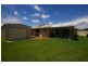 3 Dixon Court, Beachmere QLD 4510