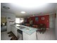 3 Dixon Court, Beachmere QLD 4510