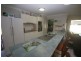 3 Dixon Court, Beachmere QLD 4510