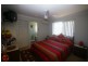 3 Dixon Court, Beachmere QLD 4510