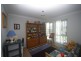 3 Dixon Court, Beachmere QLD 4510