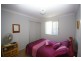 3 Dixon Court, Beachmere QLD 4510