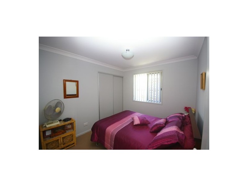 3 Dixon Court, Beachmere QLD 4510