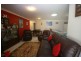 3 Dixon Court, Beachmere QLD 4510