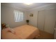 3 Dixon Court, Beachmere QLD 4510