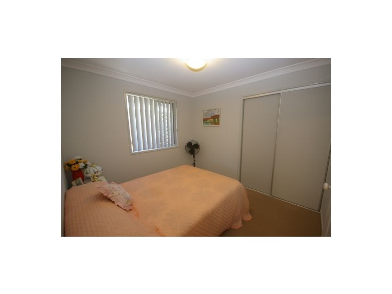 3 Dixon Court, Beachmere QLD 4510