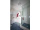 3 Dixon Court, Beachmere QLD 4510
