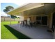 3 Dixon Court, Beachmere QLD 4510