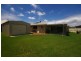 3 Dixon Court, Beachmere QLD 4510