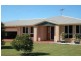 3 Dixon Court, Beachmere QLD 4510