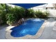 105 James Road, Beachmere QLD 4510