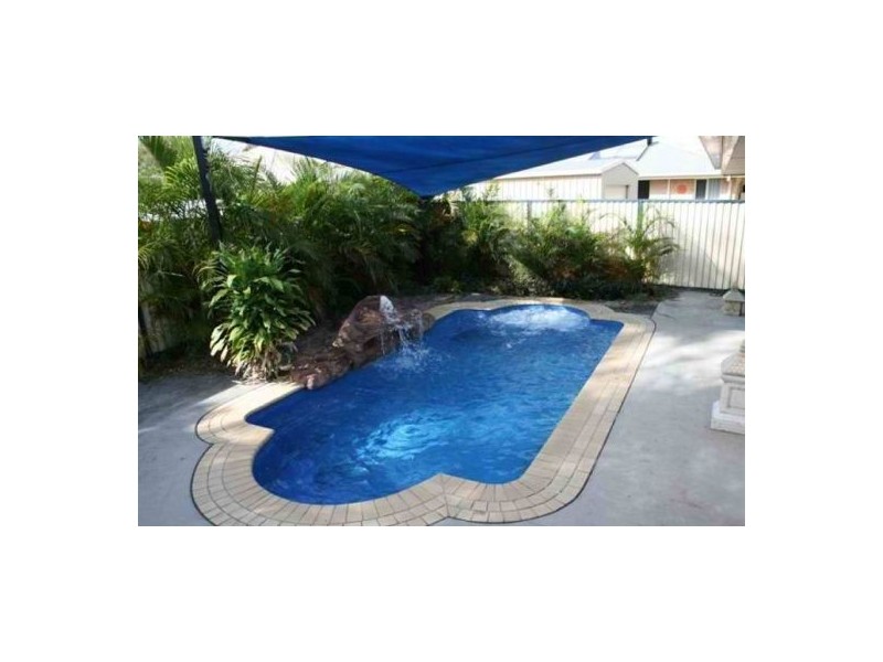 105 James Road, Beachmere QLD 4510