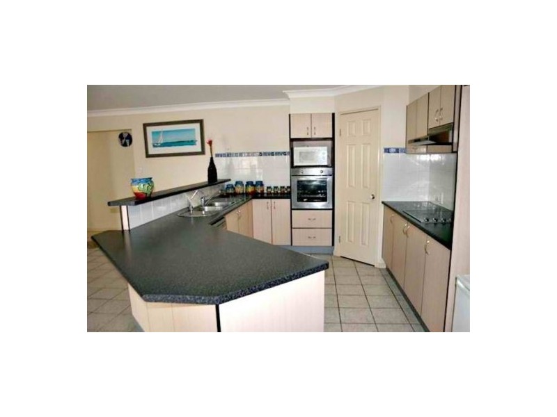 105 James Road, Beachmere QLD 4510