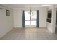 105 James Road, Beachmere QLD 4510