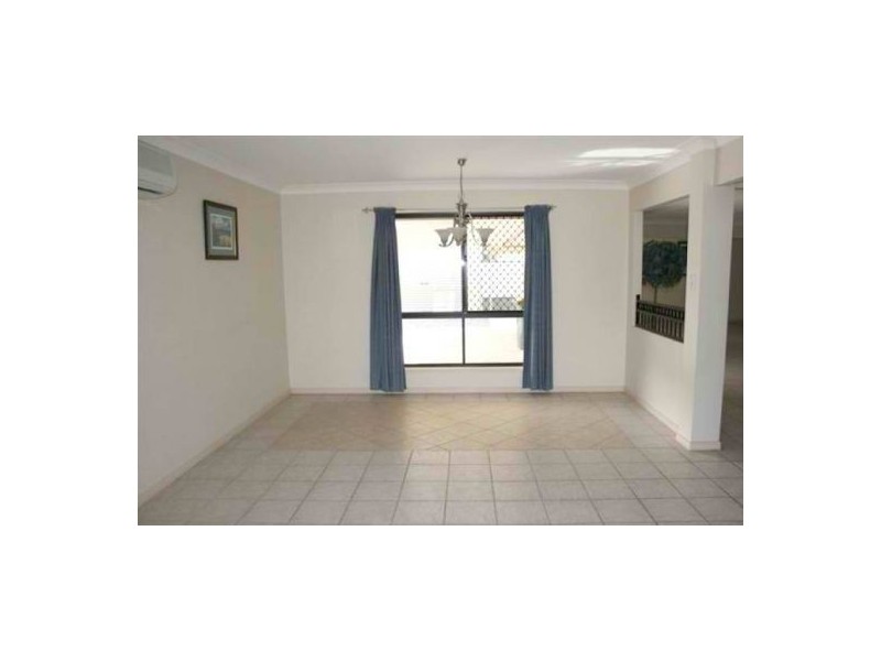105 James Road, Beachmere QLD 4510