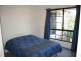 105 James Road, Beachmere QLD 4510