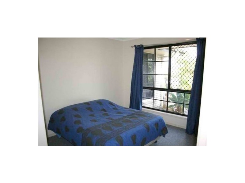 105 James Road, Beachmere QLD 4510