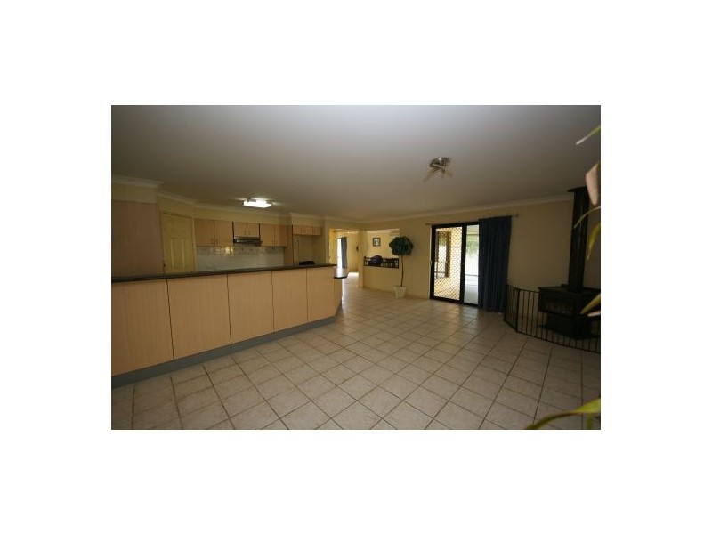 105 James Road, Beachmere QLD 4510