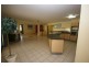 105 James Road, Beachmere QLD 4510