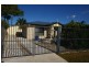 105 James Road, Beachmere QLD 4510