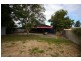 17 Dwyer Street, Beachmere QLD 4510