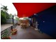 17 Dwyer Street, Beachmere QLD 4510