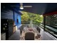 17 Dwyer Street, Beachmere QLD 4510