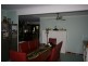 17 Dwyer Street, Beachmere QLD 4510