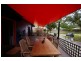 17 Dwyer Street, Beachmere QLD 4510