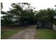 17 Dwyer Street, Beachmere QLD 4510