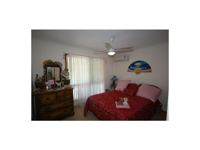 Beachmere QLD 4510