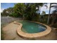 15 Dwyer Street, Beachmere QLD 4510